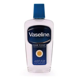 Vaseline-Hair-Tonic-Intensive online bahrain