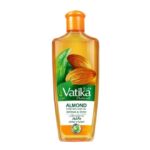 Vatika H Oil Almond buy online bahrain