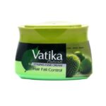 Vatika Hc Hair Fall Cntrl