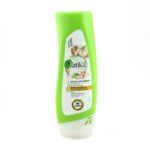 Vatika Spanish Garlic Natural Hair Growth Conditioner buy online bahrain