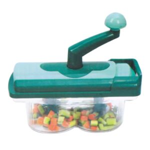 Vegetable-Cutter