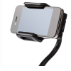 Vehicle Mobile Holders
