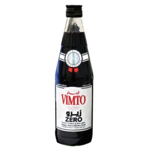 Vimto-Zero-Sugar-Cordial-Drink