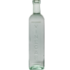 Vinegar