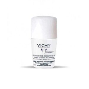 Vitchy Deo Roll On Sens buy online bahrain