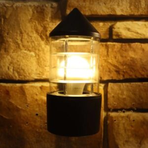 Wall-Garden-Light-Modern