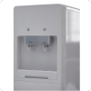 Water Dispenser