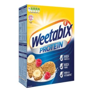 Weetabix-Protein-Biscuits