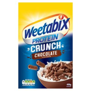 Weetbix-Protein-Crunch-Chocolate
