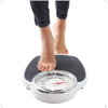 Weight Scale