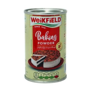 Weikfield-Baking-Powder