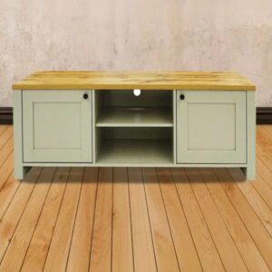 Winchester-Tv-Stand-Wood