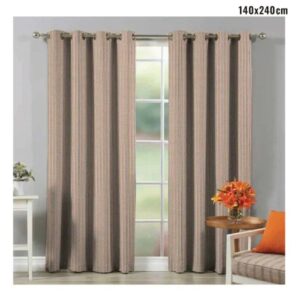 Window-Curtain-