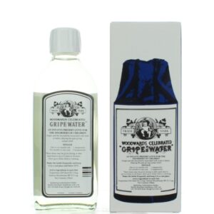 Woodwards Gripewater buy online bahrain