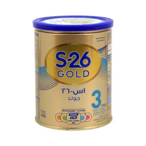 Wyeth-S-26-Gold-Stage-3-Infant-Formula online bahrain