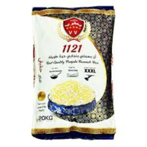 Yaqoub-Basmati-Rice-Premium-Quality
