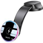 Yesido Magnetic Suction Wireless online bahrain