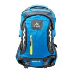 Yi Rong Adventure Bag online bahrain