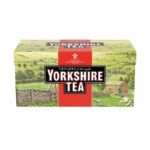 Yorkshire-Tea-Bags