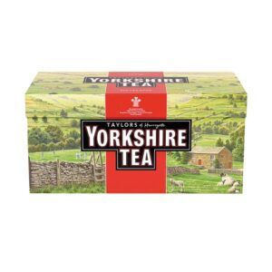 Yorkshire-Tea-Bags
