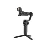 ZHIYUN WEEBILL 3S 3-AXIS HANDHELD GIMBAL FOR CAMERAS