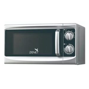 Zenet 20L Microwave Oven online bahrain