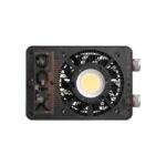 Zhiyun MOLUS X100 Bi-Color Pocket