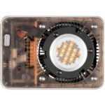 Zhiyun MOLUS X60RGB RGB LED Mono light