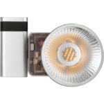 Zhiyun MOLUS X60RGB RGB LED Monolight