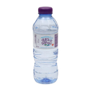Adhari Drinking Water buy online bahrain