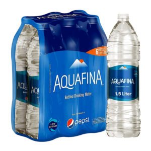 Aquafina Water buy online bahrain