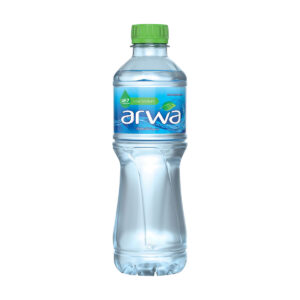 Arwa Water buy online bahrain