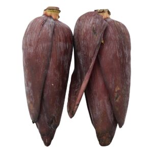 Bananas Flower buy online bahrain