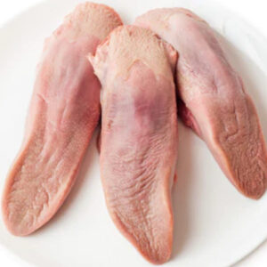 Beef Tongue Defrosted buy online bahrain