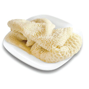 Beef Tripe Defrosted