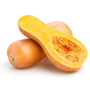 Bober Pumpkin buy online bahrain