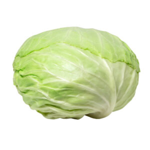 Cabbage Flat Jordan buy online bahrain
