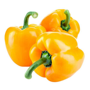 Capsicum Yellow buy online bahrain