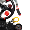 Car Utility Accessories