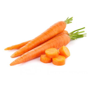 Carrots buy online bahrain