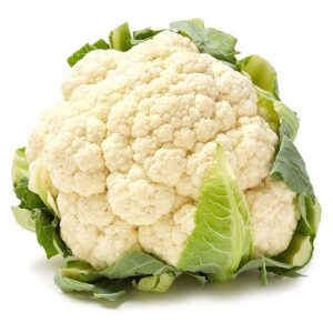 Cauliflower buy online bahrain