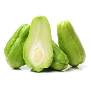 Chayote buy online bahrain
