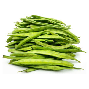 Cluster Beans buy online bahrain