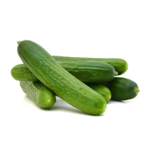 Cucumbers buy online bahrain