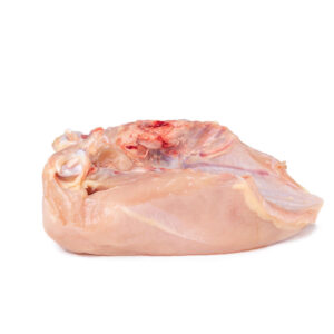 Delmon Chicken Breast Born In buy online bahrain