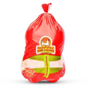 Delmon Fresh Chicken buy online bahrain