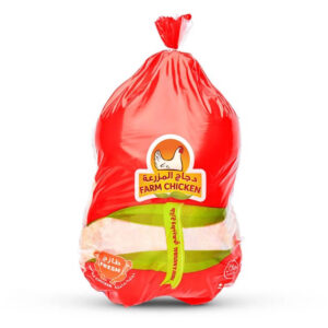 Delmon Fresh Whole Chicken buy online bahrain