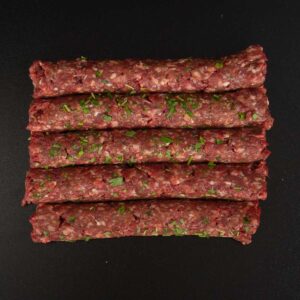 Fresh Beef Kofta Pakistan buy online bahrain