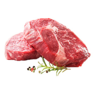 Fresh Beef Steak Brazilian buy online bahrain