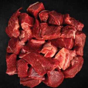 Fresh Beef Steak India buy online bahrain